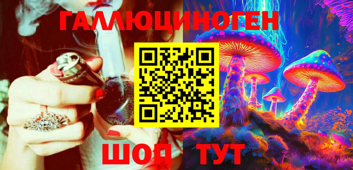 Псилоцибиновые грибы мицелий  Вход с VPN  Тайшет  Псилоцибиновые грибы мицелий 